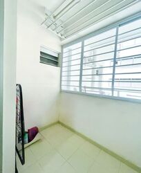 Blk 452 Jade Spring @ Yishun (Yishun), HDB 4 Rooms #555594111